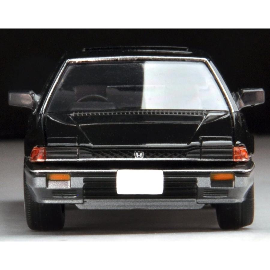 トミカリミテッドヴィンテージネオ ホンダ プレリュード 6台セット Amazon | トミカリミテッドヴィンテージ ネオ 1/64 LV-N 146c ホンダ