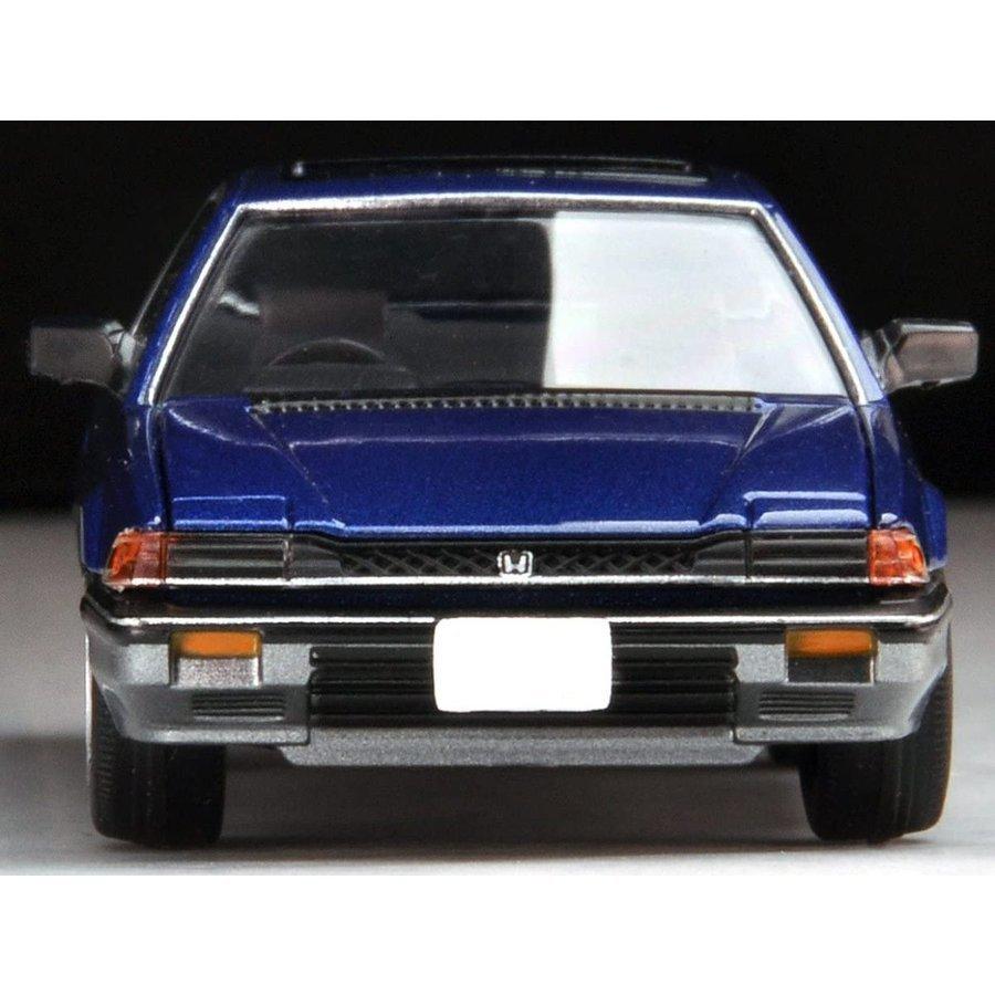 トミーテック トミカリミテッドヴィンテージ ネオ 1/64 LV-N145d