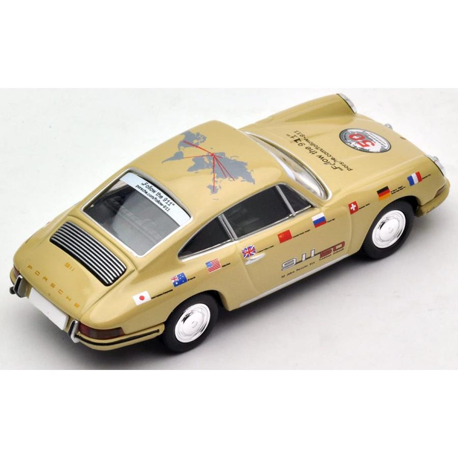 トミーテック トミカリミテッドヴィンテージ 1/64 LV-110b トミーテック トミカリミテッドヴィンテージ 1/64 LV-110b