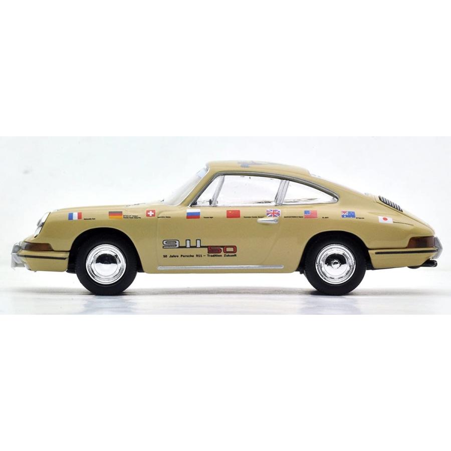 トミーテック トミカリミテッドヴィンテージ 1/64 LV-110b トミーテック トミカリミテッドヴィンテージ 1/64 LV-110b