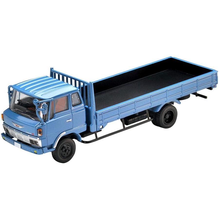 トミカリミテッドヴィンテージNEO LV-N189c b 三菱パジェロ ミッド