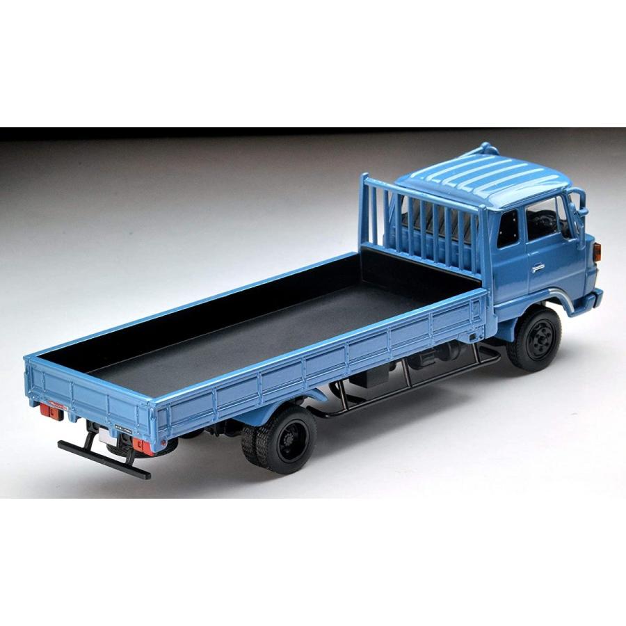 トミーテック トミカリミテッドヴィンテージ ネオ 1/64 LV-N162c 日野