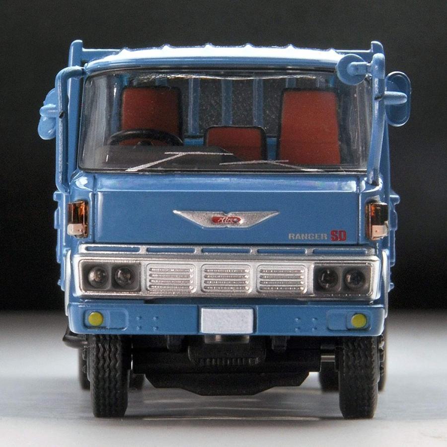 トミカリミテッド　ヴィンテージネオ　まとめ売り トミーテック トミカリミテッドヴィンテージ ネオ 1/64 LV-N162c 日野