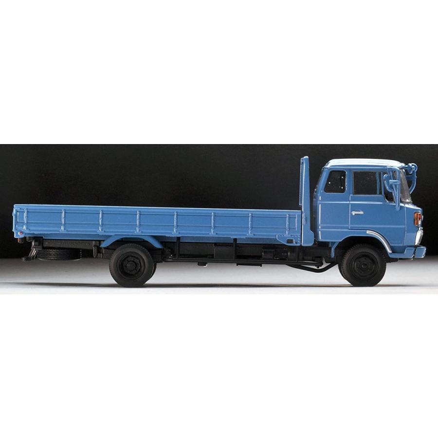 トミーテック トミカリミテッドヴィンテージ ネオ 1/64 LV-N162c 日野