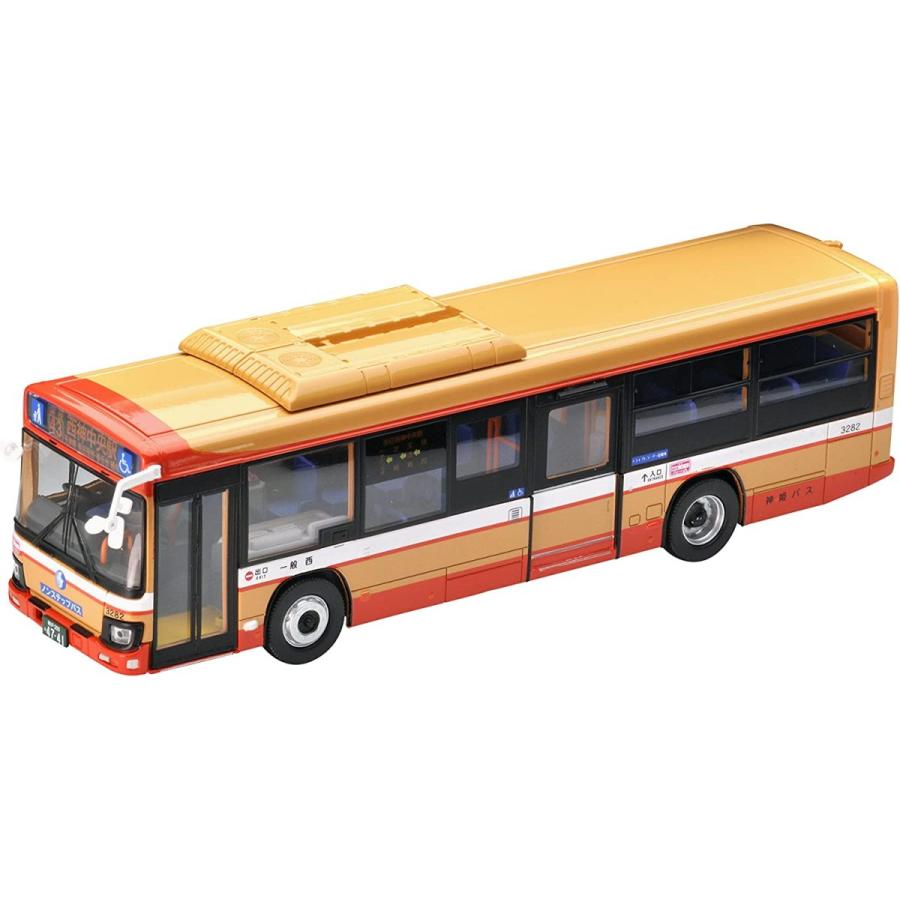トミーテック トミカリミテッドヴィンテージ ネオ 1/64 LV-N139d トミーテック トミカリミテッドヴィンテージ ネオ 1/64 LV-N139d