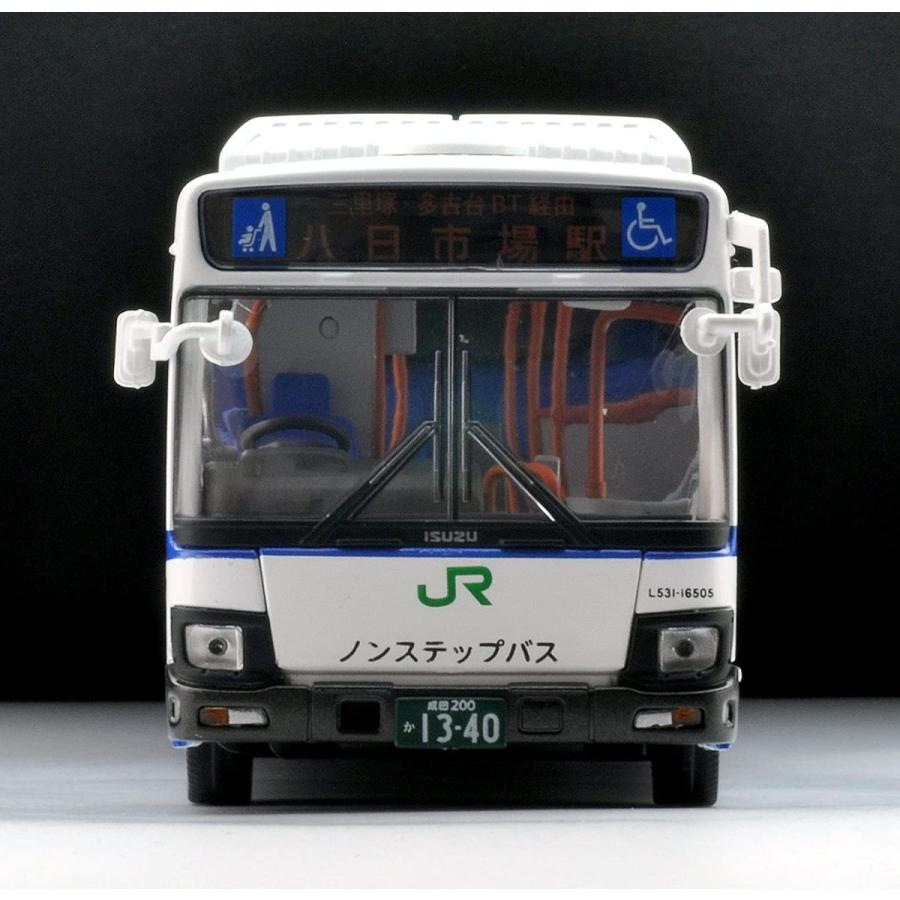 トミーテック トミカリミテッドヴィンテージ ネオ 1/64 LV-N139f トミーテック トミカリミテッドヴィンテージ ネオ 1/64 LV-N139f