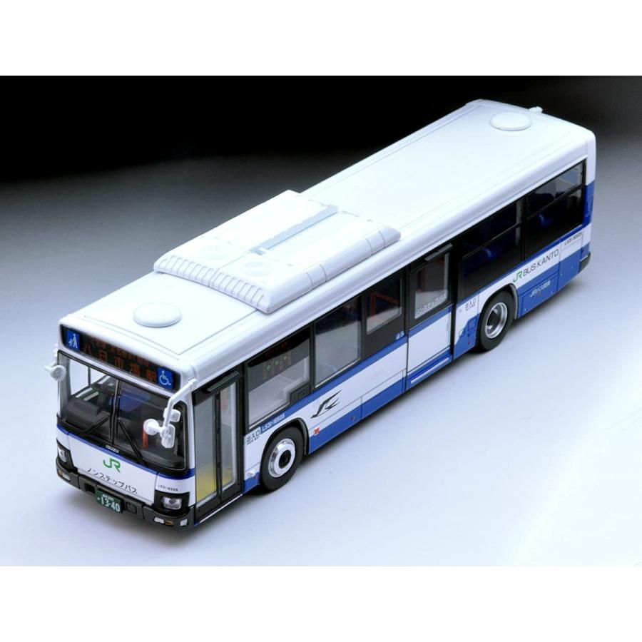 トミーテック トミカリミテッドヴィンテージ ネオ 1/64 LV-N139f トミーテック トミカリミテッドヴィンテージ ネオ 1/64 LV-N139f