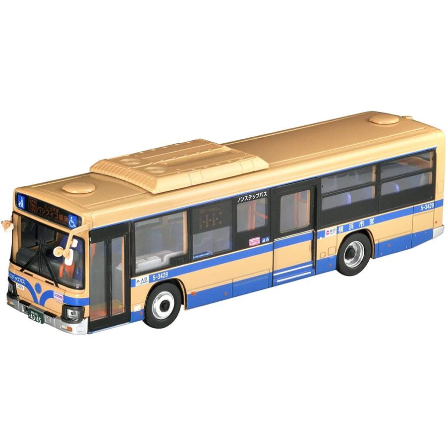 トミーテック トミカリミテッドヴィンテージ ネオ 1/64 LV-N155a トミーテック トミカリミテッドヴィンテージ ネオ 1/64 LV-N155a
