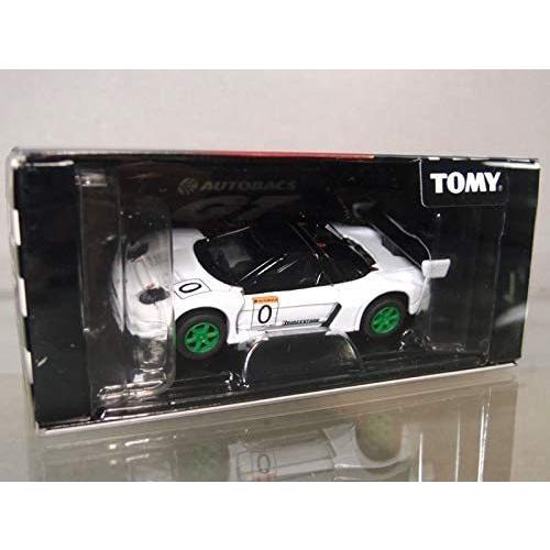 トミカ トミカリミテッド 0052~0072 NSX,Z,スープラ GTシリーズ