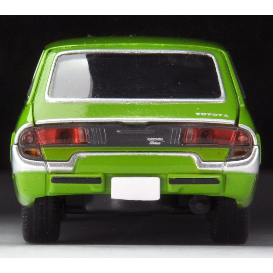 トミーテック トミカリミテッドヴィンテージ ネオ 1/64 LV-N163a トミーテック トミカリミテッドヴィンテージ ネオ 1/64 LV-N163a