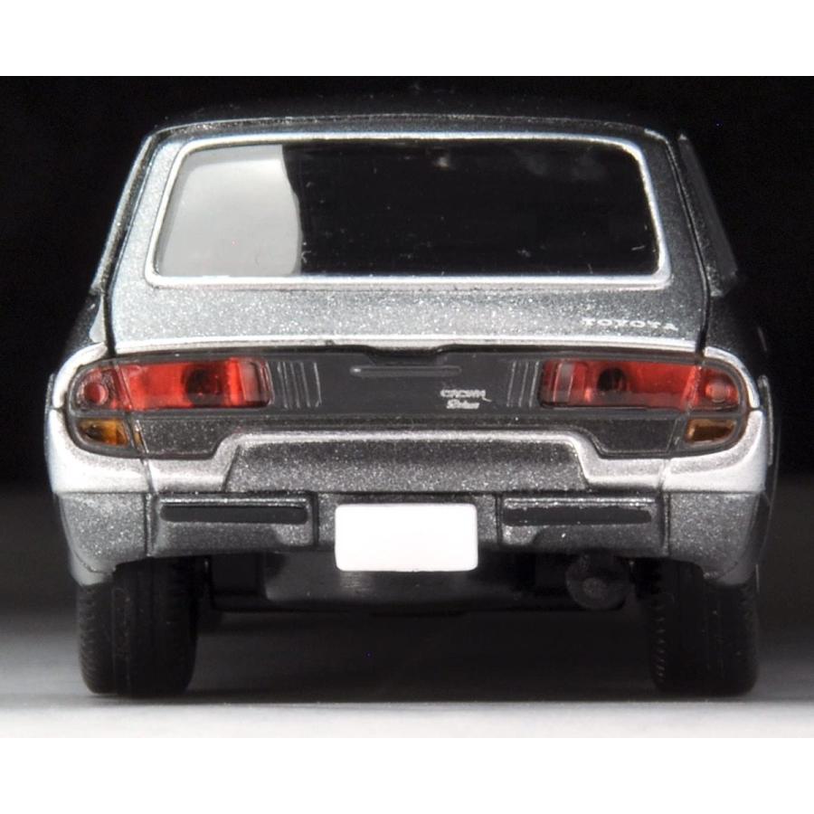 トミーテック トミカリミテッドヴィンテージ ネオ 1/64 LV-N163b トミーテック トミカリミテッドヴィンテージ ネオ 1/64 LV-N163b