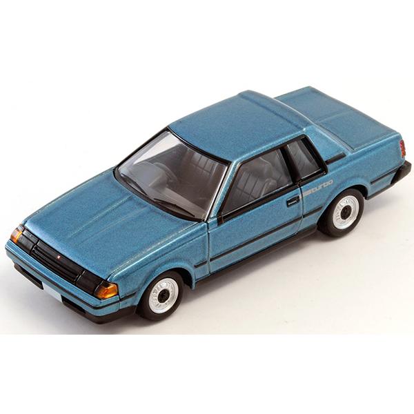 トミーテック トミカリミテッドヴィンテージ LV-N73d セリカ 1800GT-T