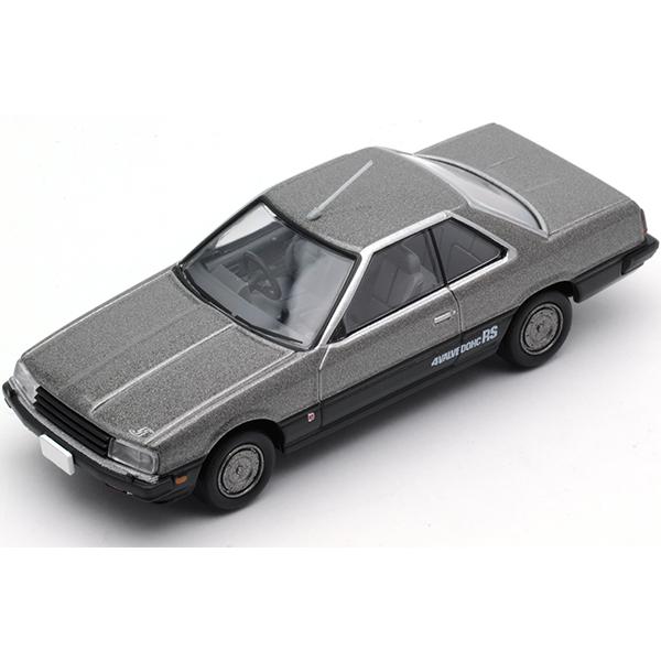 トミーテック トミカリミテッドヴィンテージ LV-N85b スカイライン