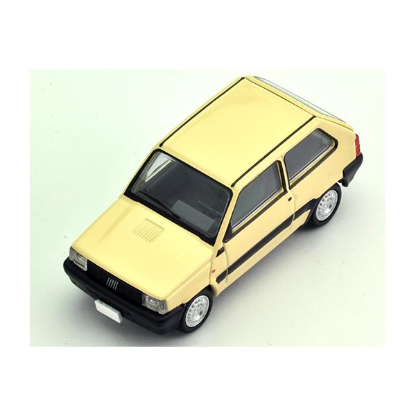 トミーテック トミカリミテッドヴィンテージ ネオ 1/64 LV-N133b