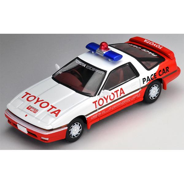 トミーテック トミカリミテッドヴィンテージ ネオ 1/64 LV-N141a