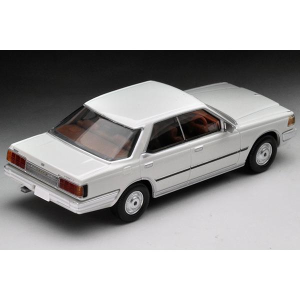 トミーテック トミカリミテッドヴィンテージ ネオ 1/64 LV-N149a