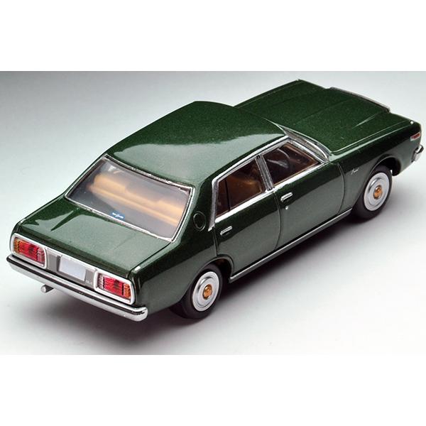 トミーテック トミカリミテッドヴィンテージ ネオ 1/64 LV-N157a トミーテック トミカリミテッドヴィンテージ ネオ 1/64 LV-N157a