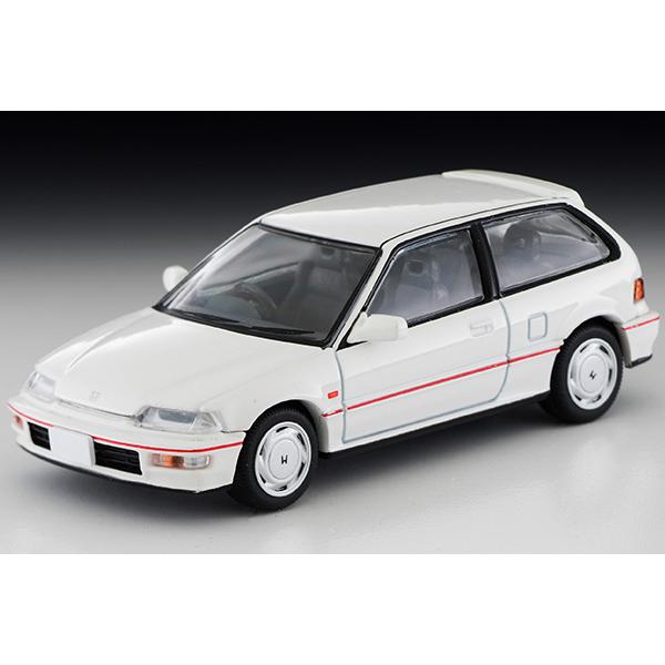 トミーテック トミカリミテッドヴィンテージ ネオ 1/64 LV-N182b