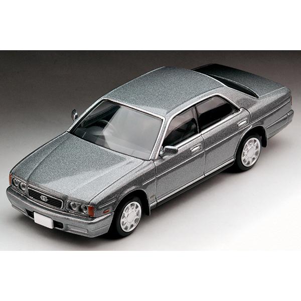 トミーテック トミカリミテッドヴィンテージ ネオ 1/64 LV-N 183a