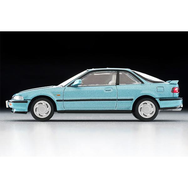 トミーテック トミカリミテッドヴィンテージ ネオ 1/64 LV-N193b