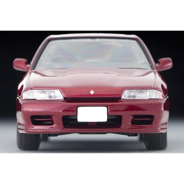 トミーテック トミカリミテッドヴィンテージ ネオ 1/64 LV-N196a