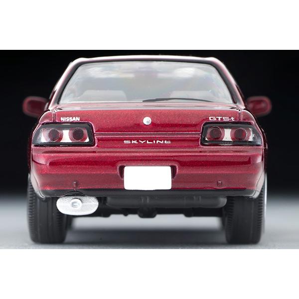 トミーテック トミカリミテッドヴィンテージ ネオ 1/64 LV-N196a