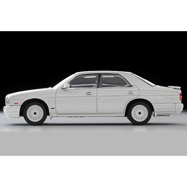 トミーテック トミカリミテッドヴィンテージ ネオ 1/64 LV-N202a