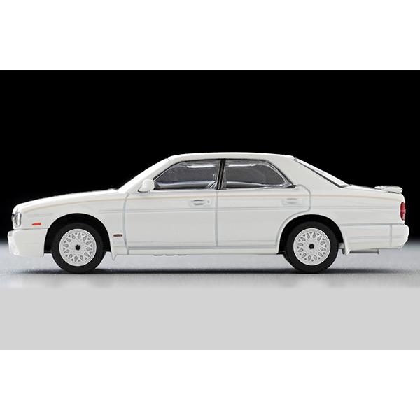 トミーテック トミカリミテッドヴィンテージ ネオ 1/64 LV-N203a