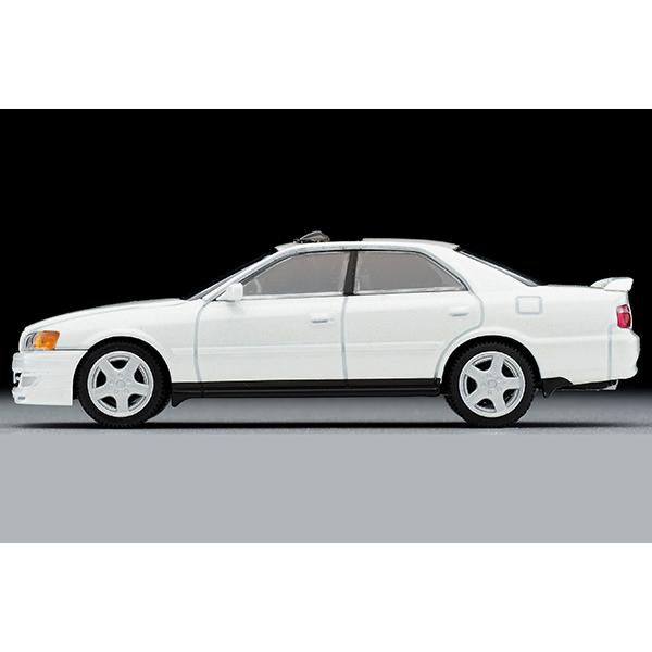 トミーテック トミカリミテッドヴィンテージ ネオ 1/64 LV-N224a