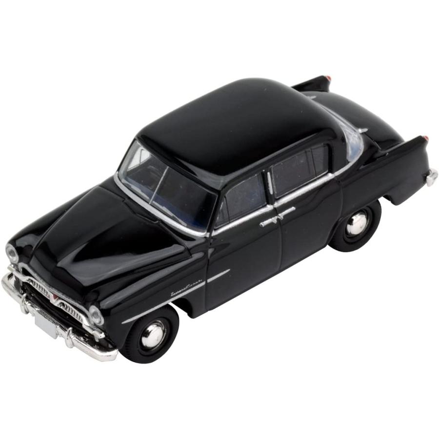 トミーテック トミカ リミテッドヴィンテージ LV-147a トヨペット