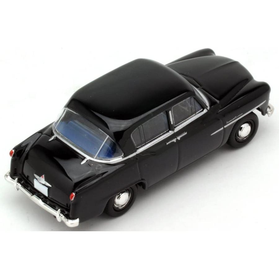 トミーテック トミカ リミテッドヴィンテージ LV-147a トヨペット