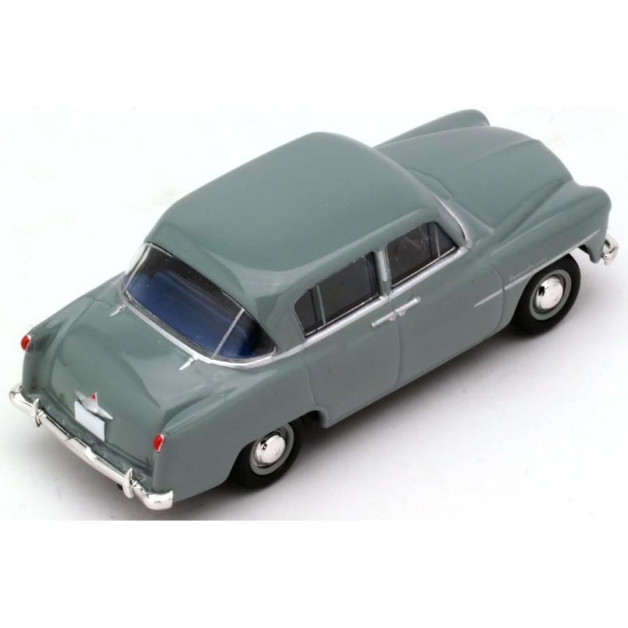 トミカリミテッドヴァンテージ トイズ限定 トヨペットクラウン3台 未開封 新品 トミカリミテッドヴィンテージ【トミカショップ限定】 トヨペット