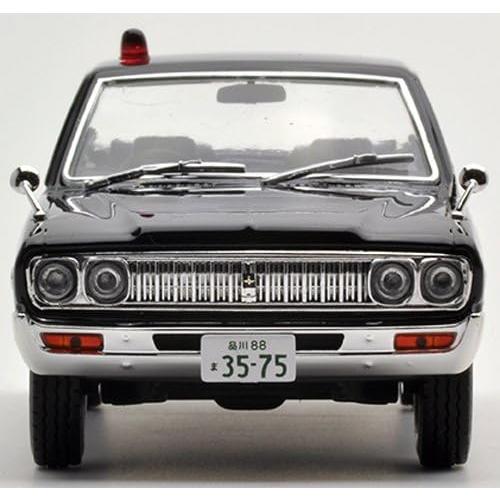 トミカリミテッドヴィンテージ 西部警察 多目的装甲車 覆面パトカー3台付セット トミカリミテッドヴィンテージ 西部警察 多目的装甲車 覆面