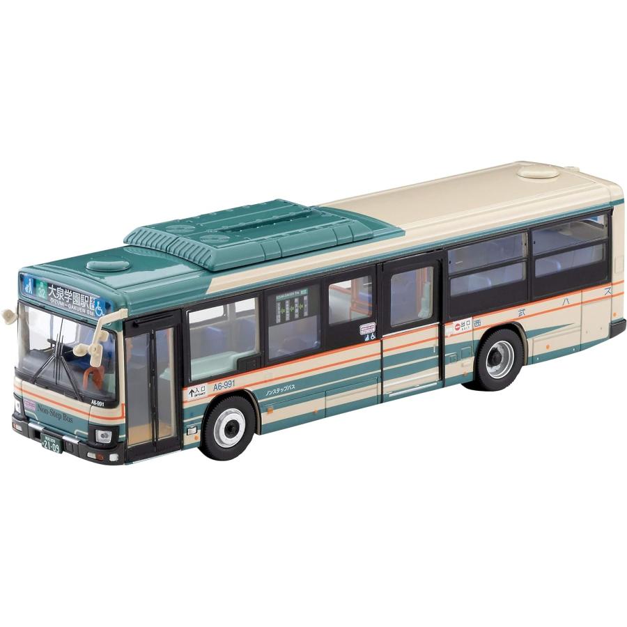 トミーテック トミカリミテッドヴィンテージ ネオ 1/64 LV-N139j トミーテック トミカリミテッドヴィンテージ ネオ 1/64 LV-N139j