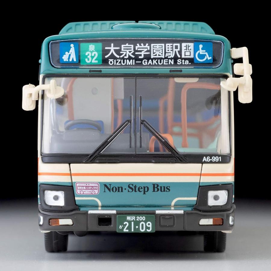 トミーテック トミカリミテッドヴィンテージ ネオ 1/64 LV-N139j トミーテック トミカリミテッドヴィンテージ ネオ 1/64 LV-N139j