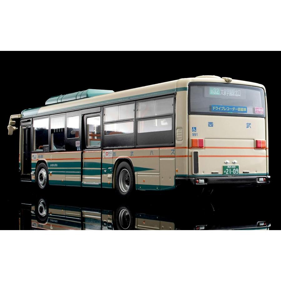 トミーテック トミカリミテッドヴィンテージ ネオ 1/64 LV-N139j トミーテック トミカリミテッドヴィンテージ ネオ 1/64 LV-N139j