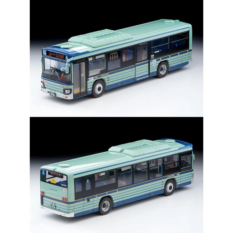 トミーテック トミカリミテッドヴィンテージ ネオ 1/64 LV-N139k トミーテック トミカリミテッドヴィンテージ ネオ 1/64 LV-N139k