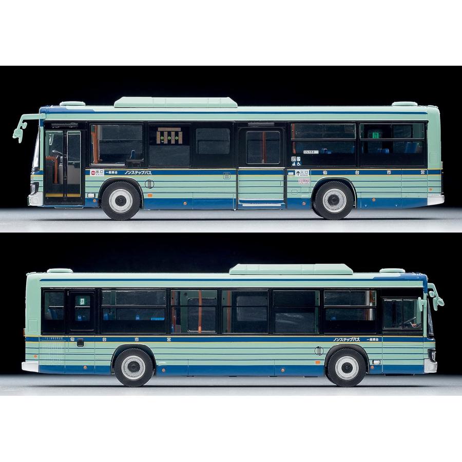 トミーテック トミカリミテッドヴィンテージ ネオ 1/64 LV-N139k トミーテック トミカリミテッドヴィンテージ ネオ 1/64 LV-N139k
