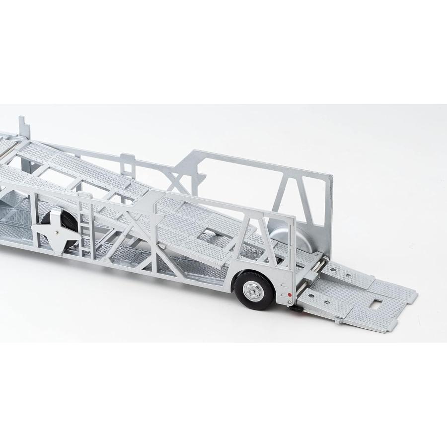 トミーテック トミカリミテッドヴィンテージ ネオ 1/64 LV-N225b