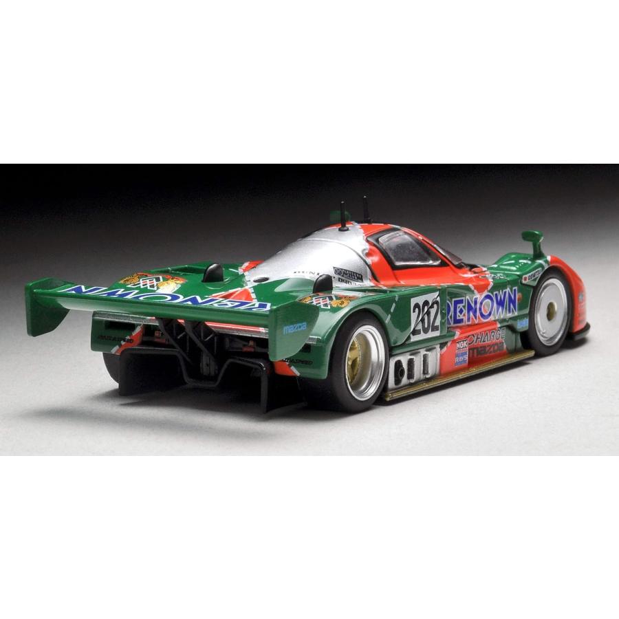 トミーテック トミカリミテッドヴィンテージ ネオ 1/64 LV-NEO トミーテック トミカリミテッドヴィンテージ ネオ 1/64 LV-NEO