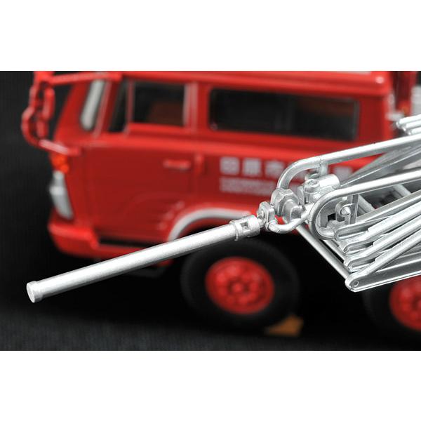 トミカリミテッドビンテージ 日本通運3台セット TOMYTEC トミカリミテッドヴィンテージネオ LV-N43-04a ニッサン