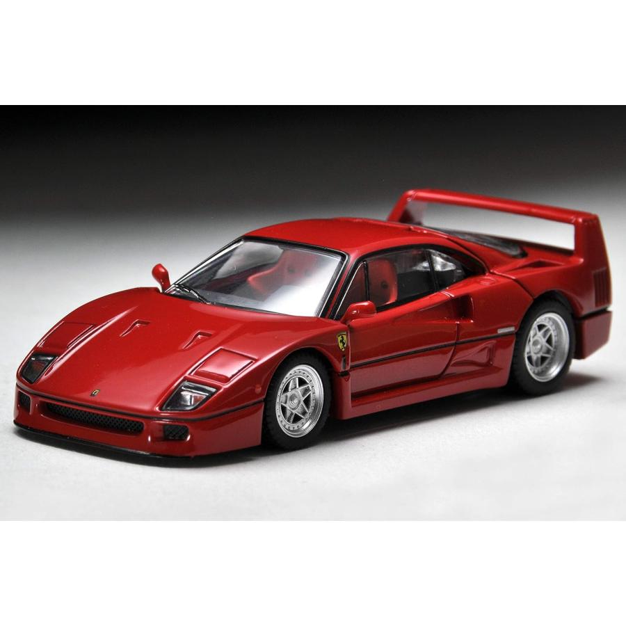 トミーテック トミカリミテッドヴィンテージ ネオ 1/64 TLV-NEO トミーテック トミカリミテッドヴィンテージ ネオ 1/64 TLV-NEO