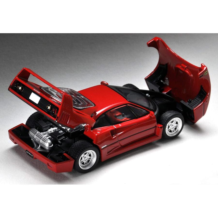トミーテック トミカリミテッドヴィンテージ ネオ 1/64 TLV-NEO トミーテック トミカリミテッドヴィンテージ ネオ 1/64 TLV-NEO