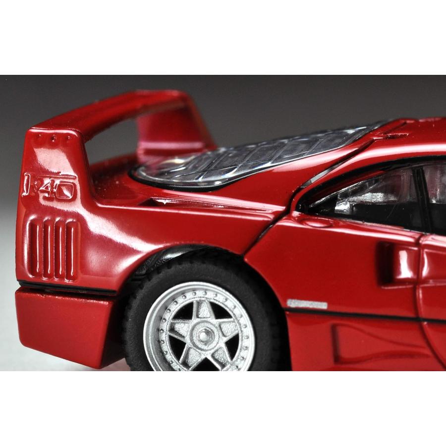 トミーテック トミカリミテッドヴィンテージ ネオ 1/64 TLV-NEO トミーテック トミカリミテッドヴィンテージ ネオ 1/64 TLV-NEO