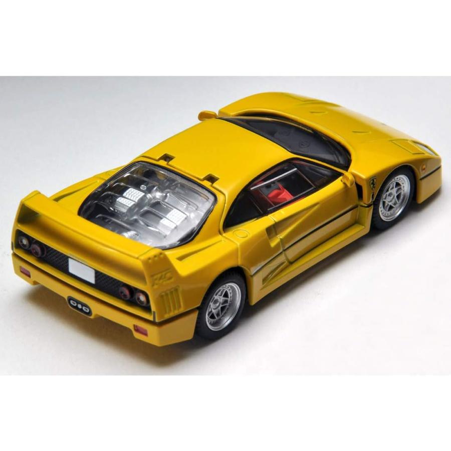 トミーテック タカラトミーモールオリジナル トミカリミテッド トミーテック タカラトミーモールオリジナル トミカリミテッド