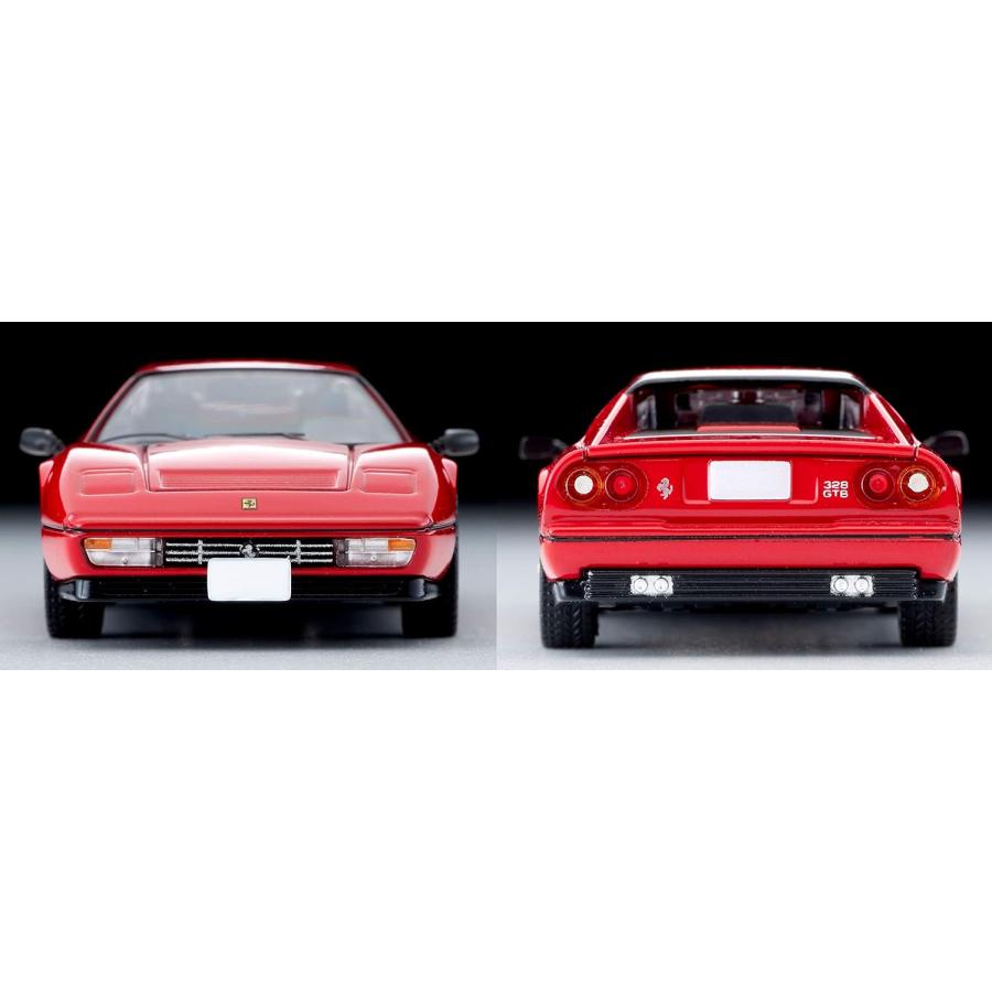 トミーテック トミカリミテッドヴィンテージ ネオ 1/64