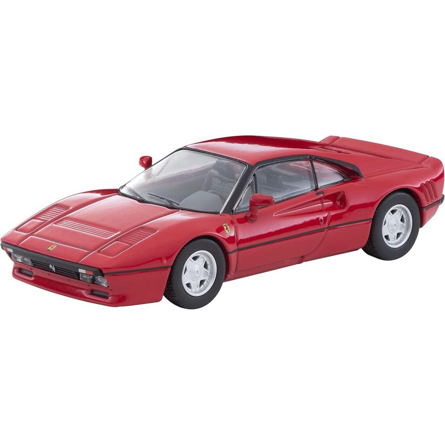 トミーテック トミカリミテッドヴィンテージ ネオ 1/64 LV-N トミーテック トミカリミテッドヴィンテージ ネオ 1/64 LV-N