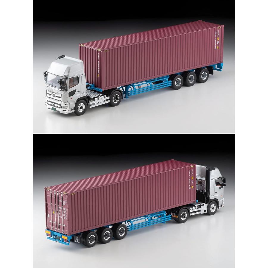 トミーテック トミーテック(TOMYTEC) トミカリミテッドヴィンテージ