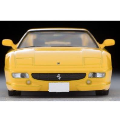 トミーテック タカラトミーモールオリジナル トミカリミテッド