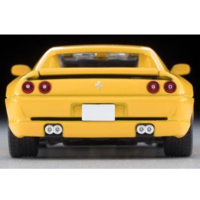 トミーテック タカラトミーモールオリジナル トミカリミテッド